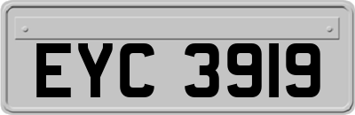 EYC3919