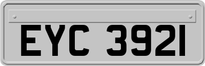 EYC3921
