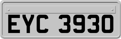 EYC3930