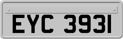 EYC3931