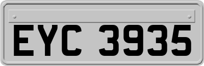 EYC3935