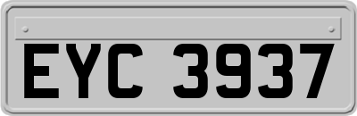 EYC3937