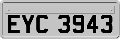EYC3943
