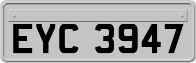 EYC3947