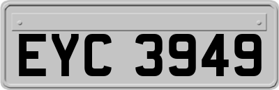 EYC3949