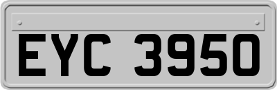 EYC3950