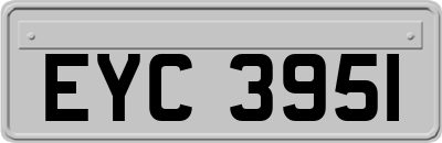 EYC3951