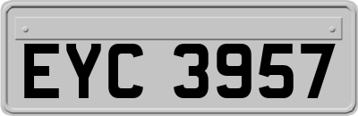 EYC3957