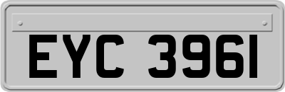 EYC3961