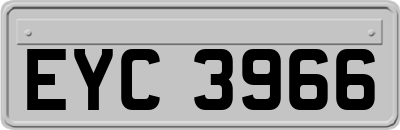 EYC3966