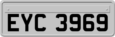 EYC3969