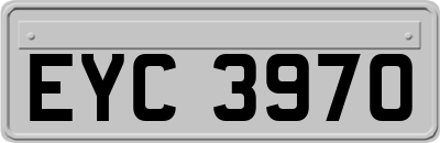 EYC3970