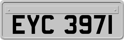 EYC3971