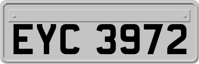 EYC3972