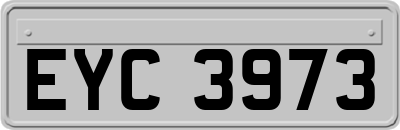 EYC3973