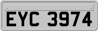EYC3974