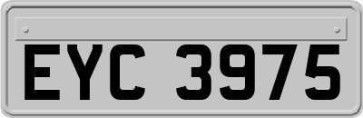 EYC3975