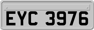 EYC3976