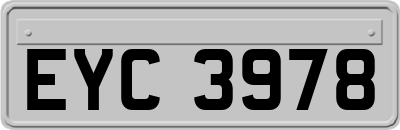 EYC3978