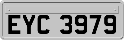 EYC3979