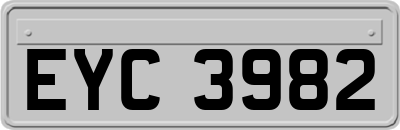 EYC3982