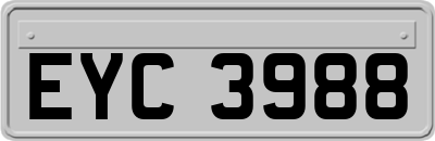EYC3988