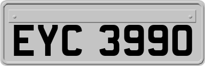 EYC3990