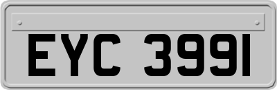EYC3991
