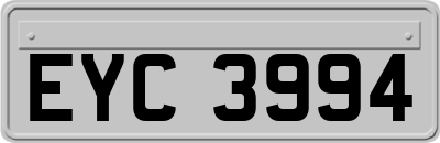 EYC3994