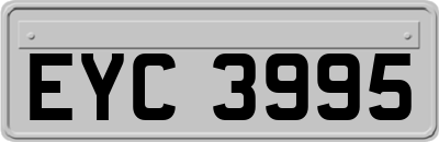 EYC3995