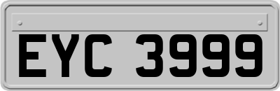 EYC3999