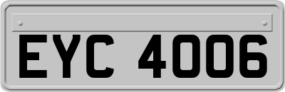 EYC4006