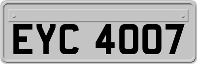 EYC4007