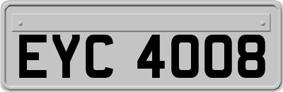 EYC4008