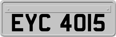 EYC4015