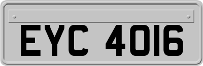 EYC4016