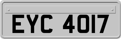 EYC4017