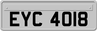 EYC4018