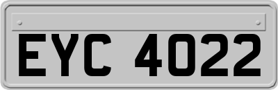 EYC4022