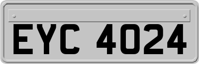 EYC4024