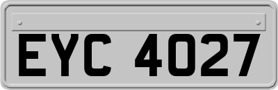 EYC4027