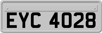 EYC4028