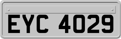 EYC4029