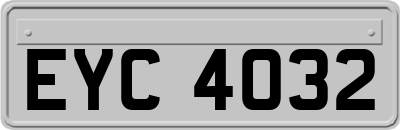 EYC4032