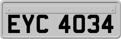 EYC4034