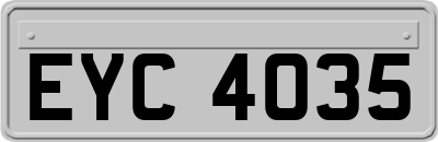 EYC4035