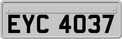 EYC4037