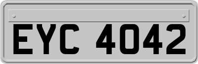 EYC4042