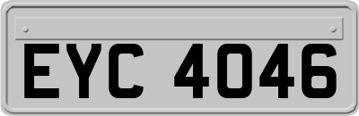 EYC4046
