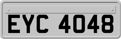 EYC4048